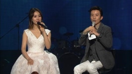 유희열의 스케치북, 옥주현 핑클 재결합? 핑클 노래는 못 불러야 맛