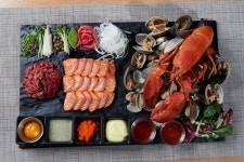 유망 소자본 창업아이템 ‘육회한연어’, 올해도 계속되는 신규오픈