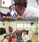 무한도전, 유재석 민화투의 덫 타짜 박명수 없었다면...
