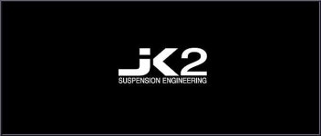 J5서스펜션, 한 단계 진화된 프리미엄 브랜드 ‘JK2’ 런칭