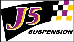 J5서스펜션, 한 단계 진화된 프리미엄 브랜드 ‘JK2’ 런칭