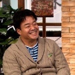 ‘집밥 백선생2’ 백종원, “쿡방? 끝물인게 사실. 그래도 구분하지 않았으면..”