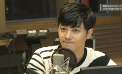두시의데이트 진구, “송중기 역할 탐나긴 하지만 서상사 만으로도 감사해”