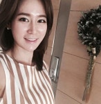 이혜원 