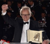 칸영화제 황금종려상, 