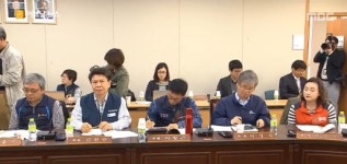 최저임금 1만원? 최저임금위 협상 시작 '법정시한은 6월 28일'