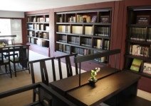 궁궐 속 작은 도서관, 집옥재에서 문화강좌? 7일부터 선착순 접수