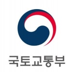 국도 59호선 신설도로 개통 폭설에도 고수재 구간, 안심하고 통과할 수 있어