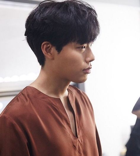 한지민, 악플러들에 법적 조치…합의와 선처는 없다 - BH엔터테인먼트