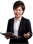 나의 천생연분을 찾습니다…닥스결혼정보, 성혼주의 무제한 주선으로 눈길