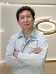 [인사] 르노삼성자동차