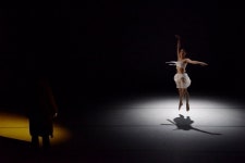 [ET-ENT 무용] 이 공연 또 보고 싶다! 앰비규어스 댄스 컴퍼니 ‘얼토당토’