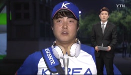 ‘불법 도박사이트 개설 연루’ 안지만, 집행유예…“이 나라는 돈만 있으면 다 되나” 누리꾼 비난↑