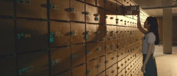 [ET-ENT 영화] ‘손의 무게’(감독 이수아) 제19회 한예종 졸업영화제(55)