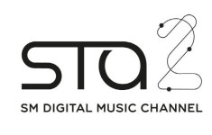 한류대표 SM, 스테이션 시즌2 통해 콘텐츠 명가 공고화한다