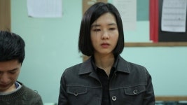 [ET-ENT 인터뷰] 임선우(1) 구체적으로 생각할 것이 있는 배우, 그 겸손함과 열정에 대하여