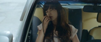 [ET-ENT 영화] 제16회 미쟝센 단편영화제(1) ‘감독님 연출하지 마세요’ 영화가 끝나면 이 영화를 또...