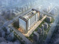 급증하는 공무원 수요로 ‘디오스텔 루원시티’ 인천제2청사 수혜 주목 