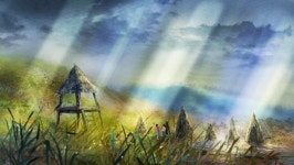 [ET-ENT 영화] ‘소나기’ 사랑에 대한 바보가 없는 시대의 관객으로서