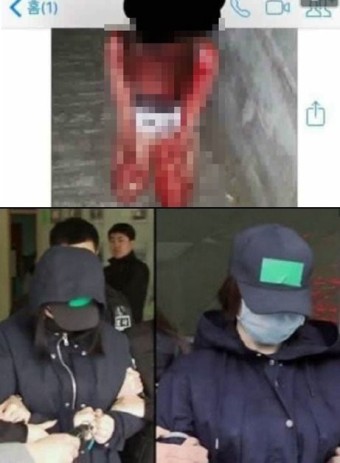 '소년법 폐지' 인천 초등생 살인사건-부산 여중생 폭행사건…누굴 위한 법인가