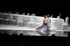 [ET-ENT 오페라] 국립오페라단 ‘라 트라비아타’ 조르조 제르몽의 공격성은 비올레타가 아닌 아들 알프레도를 향한 것일 수도 있다