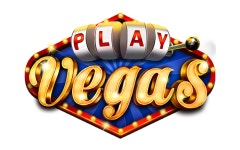 미투온, 북미시장 타깃 신규게임 Play Vegas 현지 소프트론칭
