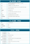 추석 연휴 및 10월 홈플러스 휴무일 총정리, 추석 당일 안산, 서귀포, 마산, 창원, 진해 등 휴무