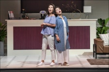 [ET-ENT 오페라] 서울시오페라단 ‘코지 판 투테(여자는 다 그래)’ 소극장 오페라로 만나는 모차르트의 감성