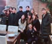 효리네민박, 시즌1 손님 정담이+3남매+커플 근황 방송 후에도 인연 이어가