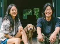 효리네민박2, 이효리 방송 후 30억 CF 거절 PPL도 싫다 소속사 설명..