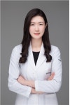 여성의원 인천 송도점, 오픈 예정