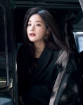 화유기 오연서, 첫눈에 반하게 하는 미모 퇴폐미+우아미