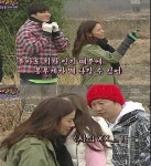 효리네민박2, 윤아 이효리 앞에서 텐미닛 재현 흐뭇한 선후배 情