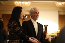 [ET-ENT 영화] ‘더 히어로’ 투사와 자기대상을 통해 전달된 영웅의 내면