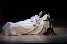 [ET-ENT 오페라] ‘라 트라비아타’ 진입장벽을 낮춘 콘서트 오페라