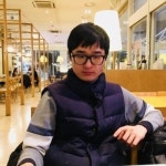 [ET-ENT 영화] ‘절름발이’(감독 황지우) 2018 한예종 영상원 영화과 졸업영화제(6)