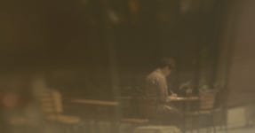 [ET-ENT 영화] ‘이미’(감독 원강해) 2018 한예종 영상원 영화과 졸업영화제(74)