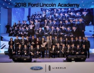 포드코리아, 2018년 세일즈·마케팅 전략 발표