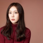 [ET-ENT 인터뷰] 배우 차재이! 사람들에게 위로가 되고 웃음을 주는 배우가 되고 싶습니다