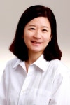 [ET-ENT 인터뷰] 고집센아이컴퍼니 조윤진 대표! “가족뮤지컬 ‘가방들어주는 아이’를 통해 어린이에게 좋은 메시지를 전달하고 싶다”