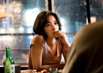전종서 '버닝'서 수위높은 베드신 감행…여배우에게 노출은 