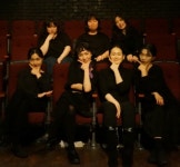 [ET-ENT 인터뷰] 체인지 연극의 첫 기획, 공연단체 파문의 ‘슬픈 몰골의 기사’ 배우와 제작진을 만나다