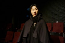 [ET-ENT 인터뷰] 체인지 연극의 첫 기획, 공연단체 파문의 ‘슬픈 몰골의 기사’ 배우와 제작진을 만나다