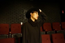 [ET-ENT 인터뷰] 체인지 연극의 첫 기획, 공연단체 파문의 ‘슬픈 몰골의 기사’ 배우와 제작진을 만나다