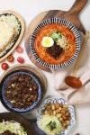 [창업Story] ‘맥주 한 잔 생각나는 요리’ 일본식 캐주얼 레스토랑 아리가또맘마