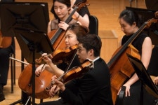 [ET-ENT 클래식] 서울시향 2018 ‘마르쿠스 슈텐츠의 모차르트 교향곡’①, ② 직접 관람하면 왜 ‘마르쿠스 슈텐츠’인지 알 수 있다