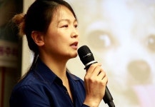 2018 공도함 ‘소아·청소년 당뇨캠프’, 아름드리치과 이현정 원장 강연 성황리 개최 