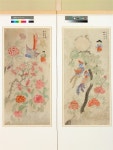 [ET-ENT 갤러리] 김세종민화컬렉션 ‘판타지아 조선 Fantasia Joseon’ 회화적 관점에서 민화를 받아들일 수 있는가?