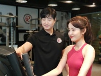 [ET-ENT 인터뷰] 자세교정 전문 운동센터 ‘라온제나’ 김미선 소장, 김옥준 대표