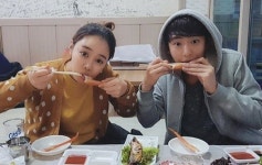 안용준♥베니, 9살 연상연하 커플의 첫만남?...‘무서웠다’